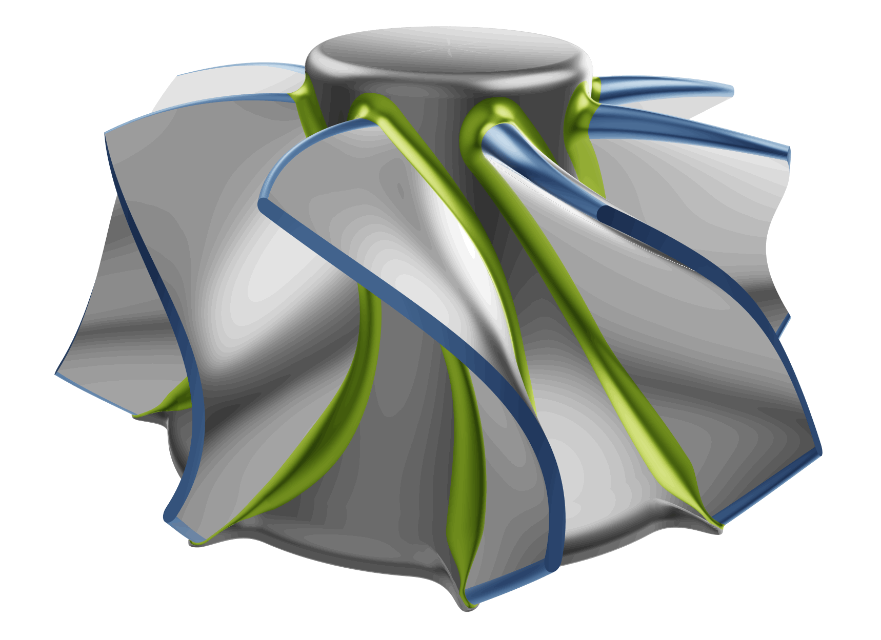 Geometri_Modelleme