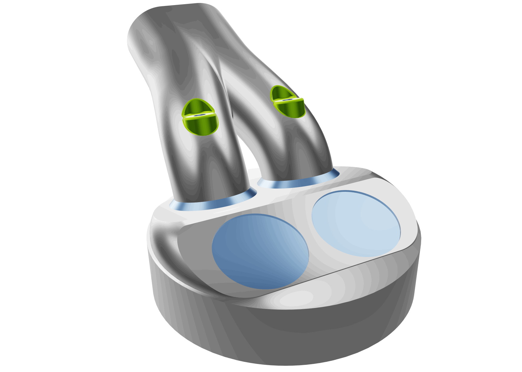Otomotiv