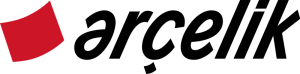 ARCELIK