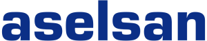 ASELSAN