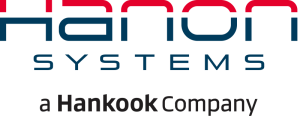 HANON_SYSTEMS