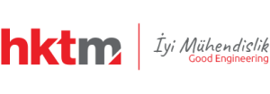 HKTM