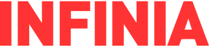 INFINIA