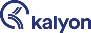 KALYON