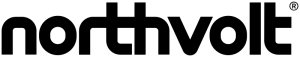 NORTHVOLT
