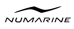 NUMARINE