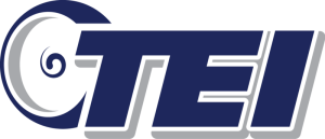 TEI