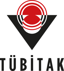 TUBITAK_MAM