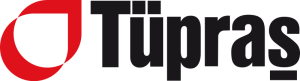 TUPRAS