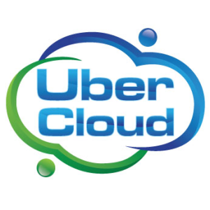 UBER_CLOUD