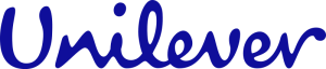 UNILEVER