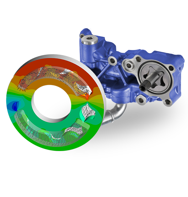 gerotor__pumps Gerotor Pompalar (Gerotor Pumps)