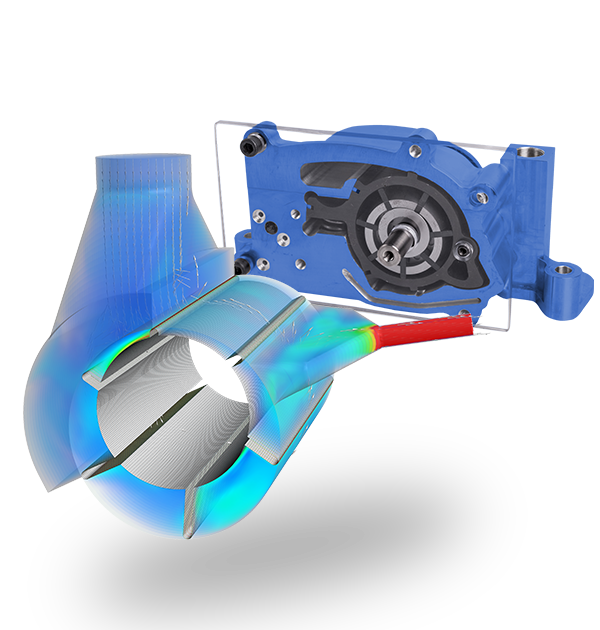 vane_pumps Paletli Pompalar (Vane Pumps)